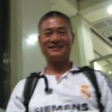 (Category: ) located in . Submitted by yee.p.man (Listing ID 1469592897, Image 1). Description: .