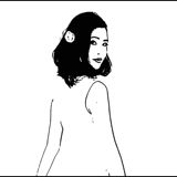 (Category: ) located in . Submitted by floralparade (Listing ID 1453341271, Image 1). Description: .