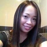 (分類:)位於 。 由 traceyleehk 提交(商品編號 1048823844,圖片 1)。簡介: 。