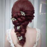 (Category: ) located in . Submitted by classic.s (Listing ID 1357904209, Image 1). Description: .