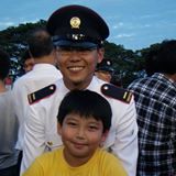 (Category: ) located in . Submitted by alisterwang (Listing ID 1372439949, Image 1). Description: .