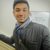 (Category: ) located in . Submitted by mohamed.shafiq (Listing ID 1464633659, Image 1). Description: .