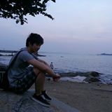 (Category: ) located in . Submitted by bryanchua88 (Listing ID 1454973037, Image 1). Description: .