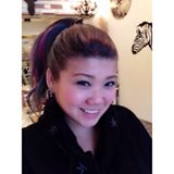 (Category: ) located in . Submitted by jessirina.chan (Listing ID 1365776332, Image 1). Description: .