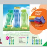 (Category: ) located in . Submitted by lelongeverything (Listing ID 1421787063, Image 1). Description: .