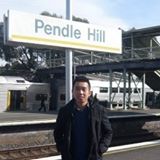 (Category: ) located in . Submitted by nicholas.lim.167 (Listing ID 1377119397, Image 1). Description: .