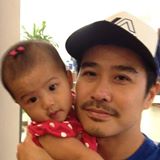 (Category: ) located in . Submitted by joe.lim.7967747 (Listing ID 1348284529, Image 1). Description: .