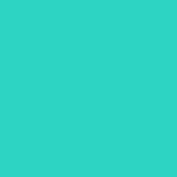 (Category: ) located in . Submitted by xinnnx (Listing ID 1267829444, Image 1). Description: .