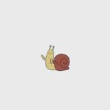 (Category: ) located in . Submitted by heytherefriend (Listing ID 1349523841, Image 1). Description: .