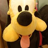 (Category: ) located in . Submitted by sakura92 (Listing ID 1381554767, Image 1). Description: .