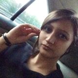 (Category: ) located in . Submitted by dogequeen (Listing ID 1109693850, Image 1). Description: .