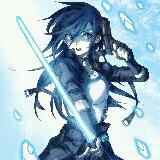 (Category: ) located in . Submitted by wherethemagicis (Listing ID 1364709902, Image 1). Description: .