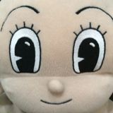 頭像
