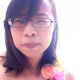 (Category: ) located in . Submitted by karenkweok (Listing ID 213340066, Image 1). Description: .