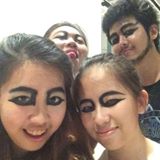 (Category: ) located in . Submitted by fenellang1994 (Listing ID 1364025435, Image 1). Description: .