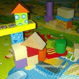 (Category: ) located in . Submitted by summama (Listing ID 1077281405, Image 1). Description: .
