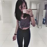 (Category: ) located in . Submitted by chloealycia (Listing ID 1385982464, Image 1). Description: .