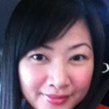 (Category: ) located in . Submitted by linda.tan.505 (Listing ID 1381352292, Image 1). Description: .