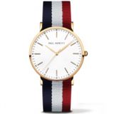 (Category: ) located in . Submitted by phwatches (Listing ID 1373347354, Image 1). Description: .