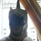 (Category: ) located in . Submitted by mightbeunicornsteve (Listing ID 1364691938, Image 1). Description: .