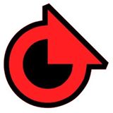 (Category: ) located in . Submitted by volume.equipment (Listing ID 1203619867, Image 1). Description: .