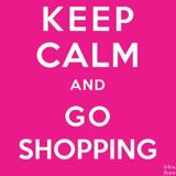 (Category: ) located in . Submitted by prayeatshop (Listing ID 1414698187, Image 1). Description: .