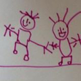 (Category: ) located in . Submitted by jcrrt26 (Listing ID 1370982463, Image 1). Description: .