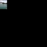 (Category: ) located in . Submitted by hash0907 (Listing ID 1333810262, Image 1). Description: .