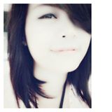(Kategori: ) berada di . Dikirim oleh madamdee.5 (ID iklan 1340247334, Gambar 1). Deskripsi: .