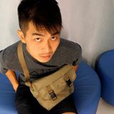 (Category: ) located in . Submitted by elvin.ng.121 (Listing ID 1360909132, Image 1). Description: .