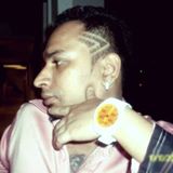 (Category: ) located in . Submitted by sham81 (Listing ID 1137887636, Image 1). Description: .
