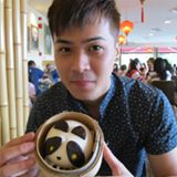 (Category: ) located in . Submitted by liqingwei (Listing ID 1470001654, Image 1). Description: .