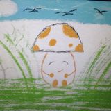 (Category: ) located in . Submitted by mugu (Listing ID 1431315893, Image 1). Description: .