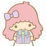 (Category: ) located in . Submitted by akikomono (Listing ID 1057572340, Image 1). Description: .