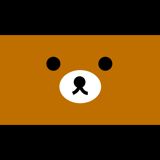 (Category: ) located in . Submitted by arilaku (Listing ID 1255098354, Image 1). Description: .