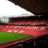 (Category: ) located in . Submitted by otrafford.7 (Listing ID 1384992177, Image 1). Description: .