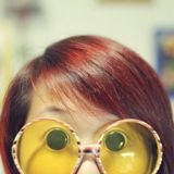 (Category: ) located in . Submitted by monahbui (Listing ID 1384920452, Image 1). Description: .