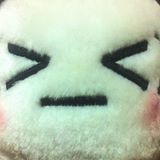 (Category: ) located in . Submitted by junwen.tay.3 (Listing ID 1376859296, Image 1). Description: .