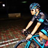 (Category: ) located in . Submitted by kelvin.chia.140 (Listing ID 1034724932, Image 1). Description: .