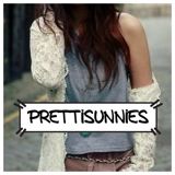(Category: ) located in . Submitted by prettisunnies (Listing ID 1335986313, Image 1). Description: .