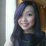 (Category: ) located in . Submitted by reinateo (Listing ID 1380294783, Image 1). Description: .