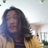 (Category: ) located in . Submitted by scasi.low (Listing ID 1285114791, Image 1). Description: .