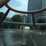 (Category: ) located in . Submitted by syadinah (Listing ID 1458745788, Image 1). Description: .