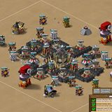 (Category: ) located in . Submitted by zestreal (Listing ID 1351067310, Image 1). Description: .