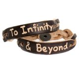 (Category: ) located in . Submitted by infinity.n.beyond (Listing ID 1356925892, Image 1). Description: .