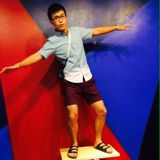 (Category: ) located in . Submitted by junjie.boh (Listing ID 1440250210, Image 1). Description: .
