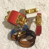 (Category: ) located in . Submitted by shoppaholics09 (Listing ID 1369367744, Image 1). Description: .