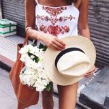 (Category: ) located in . Submitted by shop@2am (Listing ID 1321350638, Image 1). Description: .