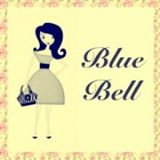 (Kategori: ) berada di . Dikirim oleh blue_bell_butik (ID iklan 1382515377, Gambar 1). Deskripsi: .