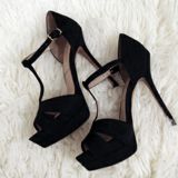 (Category: ) located in . Submitted by thenewblack (Listing ID 1361222085, Image 1). Description: .